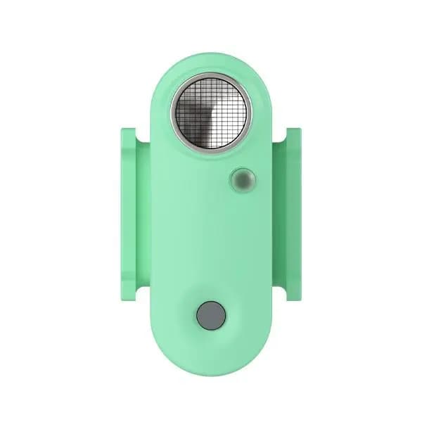 Repellente per insetti Tickless Mini Dog