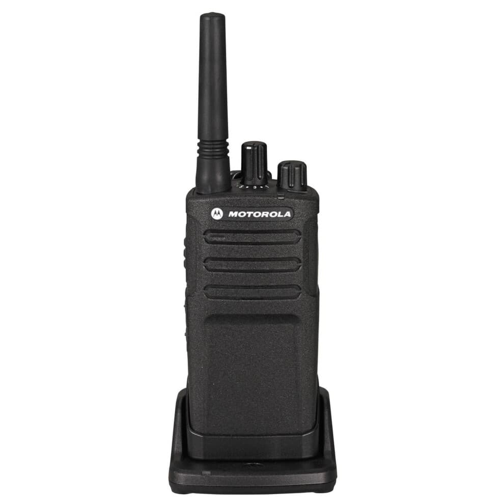 Talkie XT420 - MOTOROLA - RMP0166BHLAA
