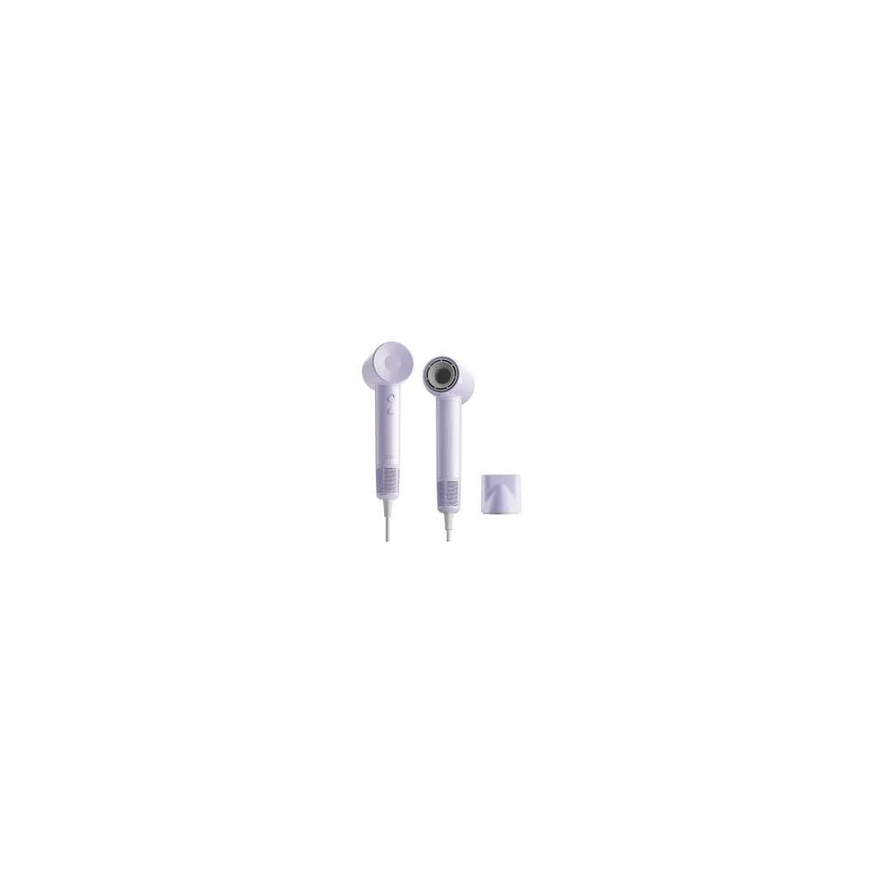Laifen SWIFT SE Lite Glossy Viola