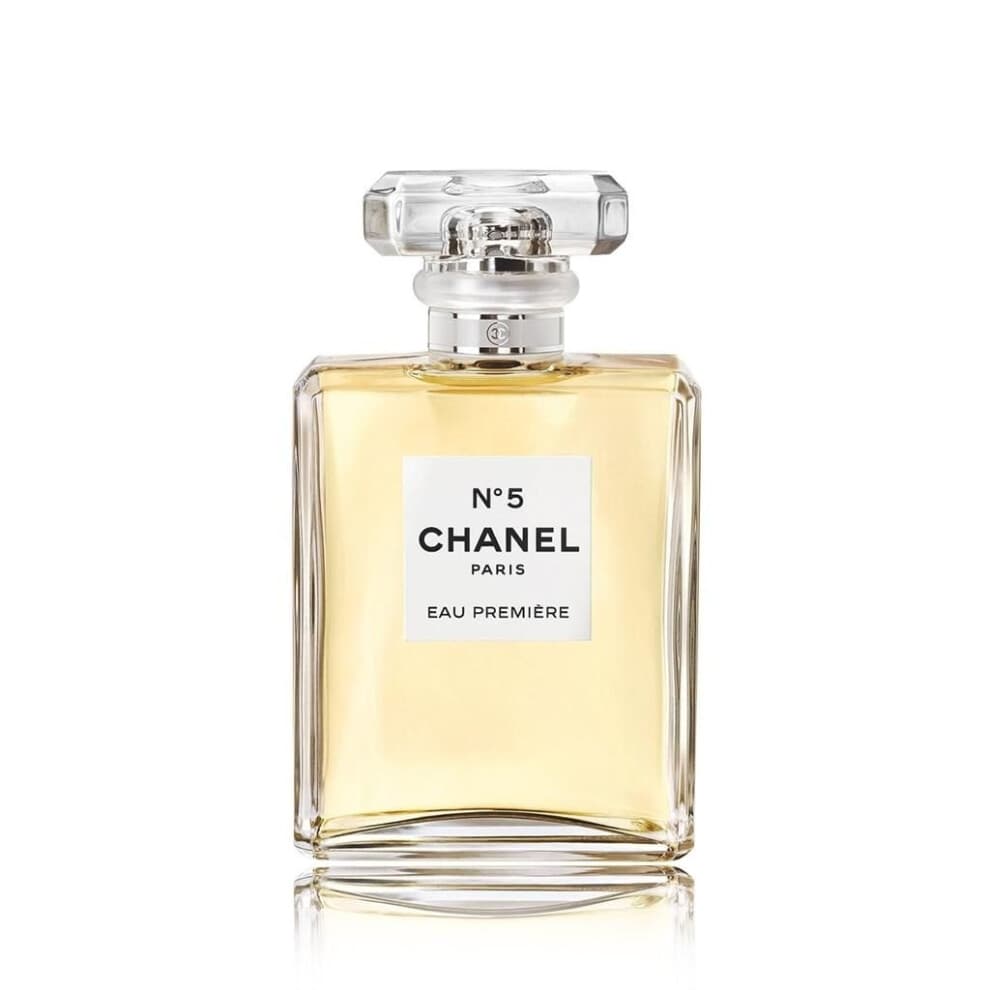 Chanel No.5 Eau Première Spray 35ml/1.2oz