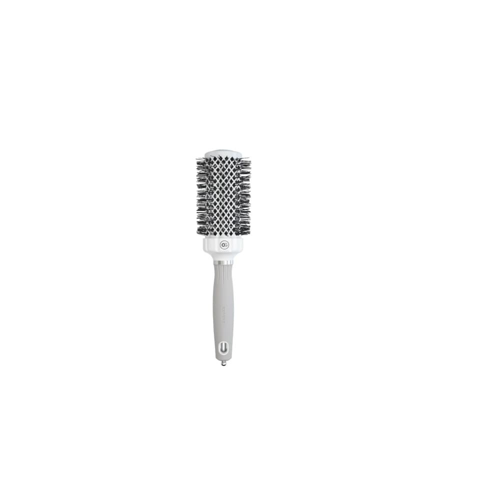 Olivia Garden Expert Blowout Grip Wavy Bristle 45 mm