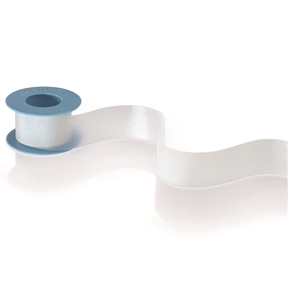 Pavimentazione bobina Hartmann Omnifilm®, dimensioni diverse 1 pz Cero