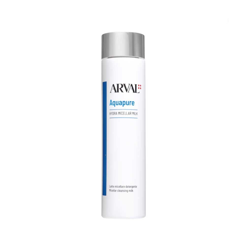 Aquapure Hydra Micellar Milk
