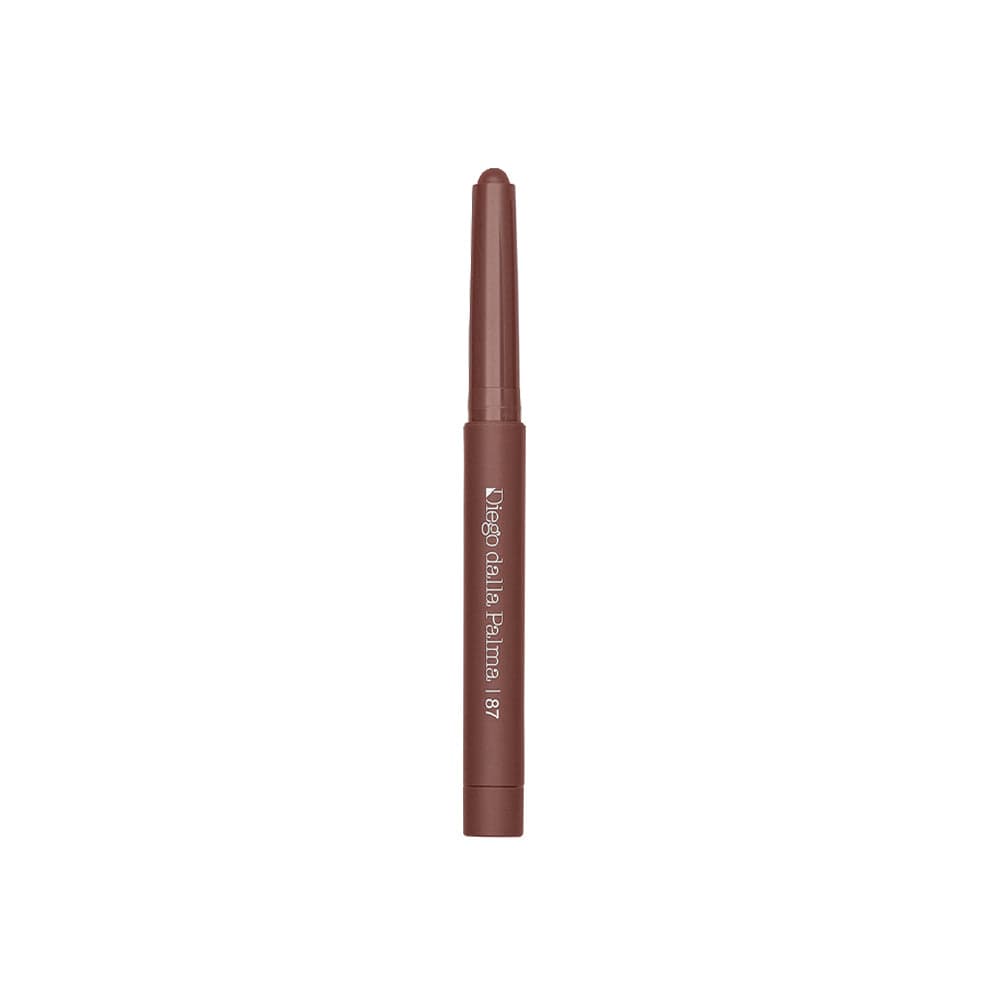 Fullface Slim Stick