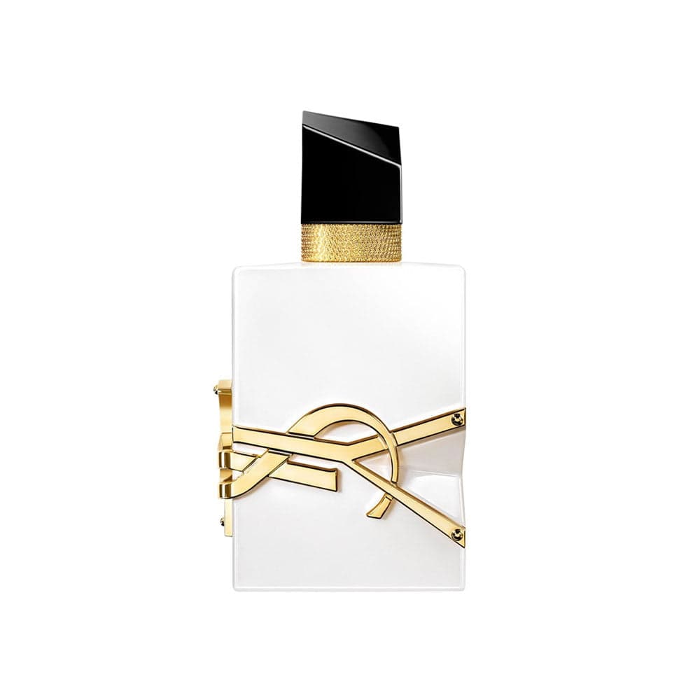 Libre L'Eau Nue Parfum de Peau