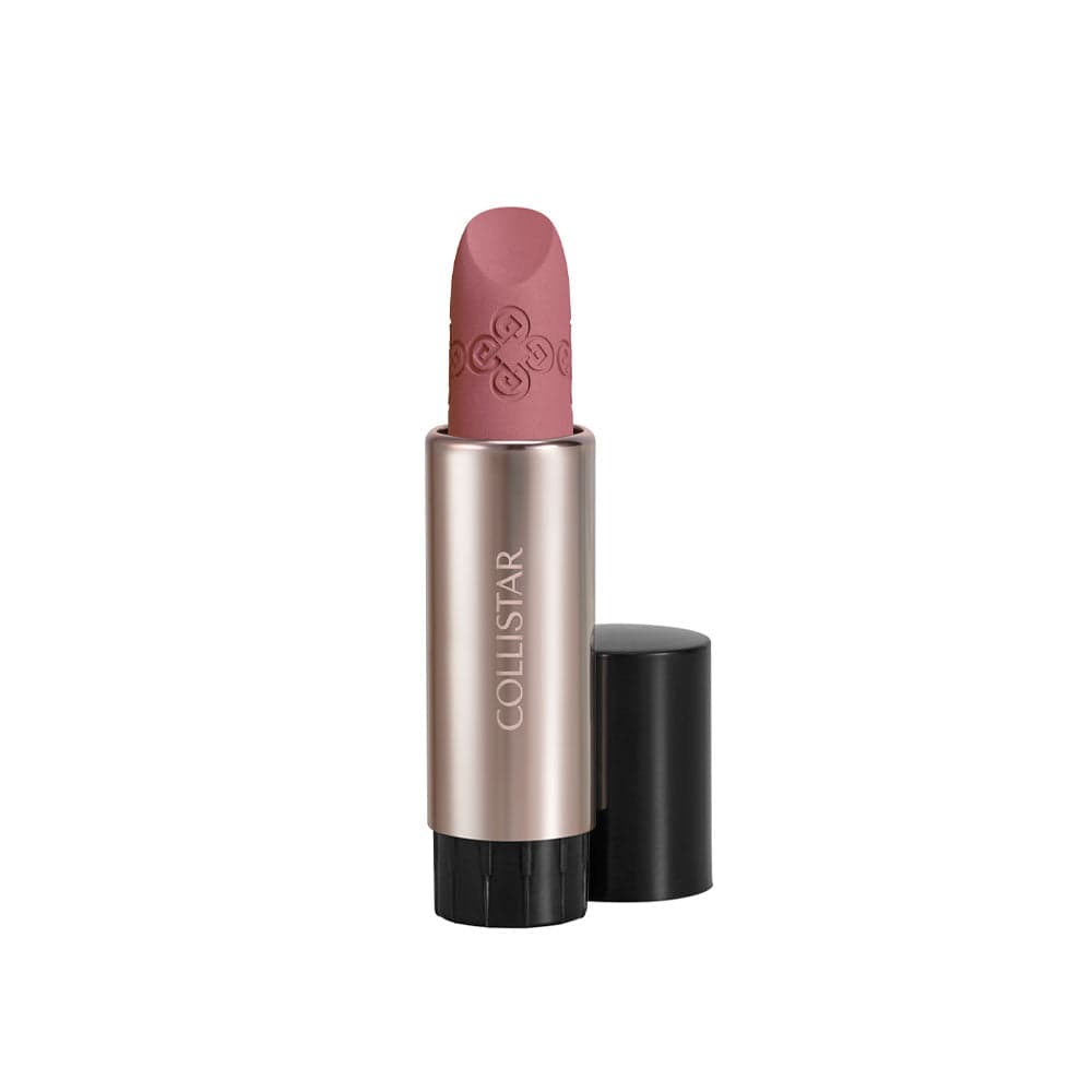 Puro Gioiello Rossetto Ricarica