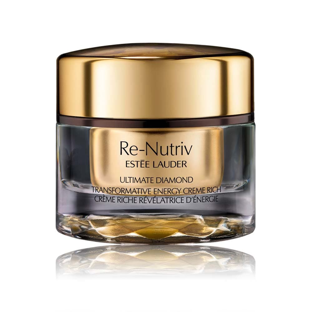 ReNutriv Ultimate Diamond Transformative Energy Rich Creme