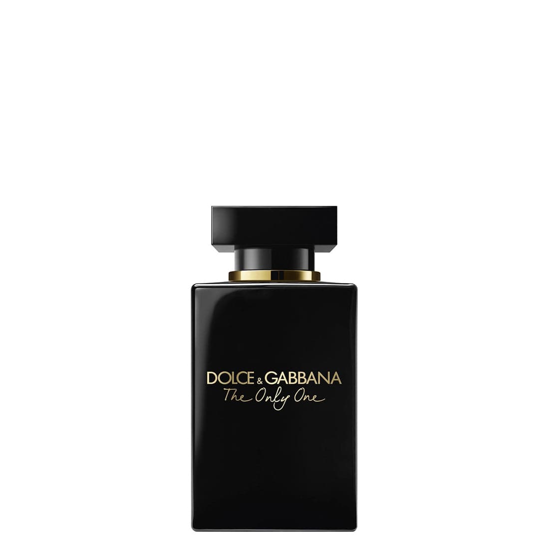 Dolce&Gabbana The Only One Intense 30 ml Eau de Parfum Intense Spray