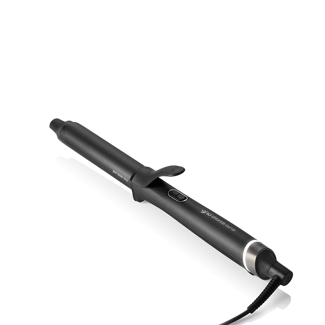 Ghd Chronos Curve Classic Tong 1 pz Arricciacapelli Fusto 26 mm Capelli Asciutti