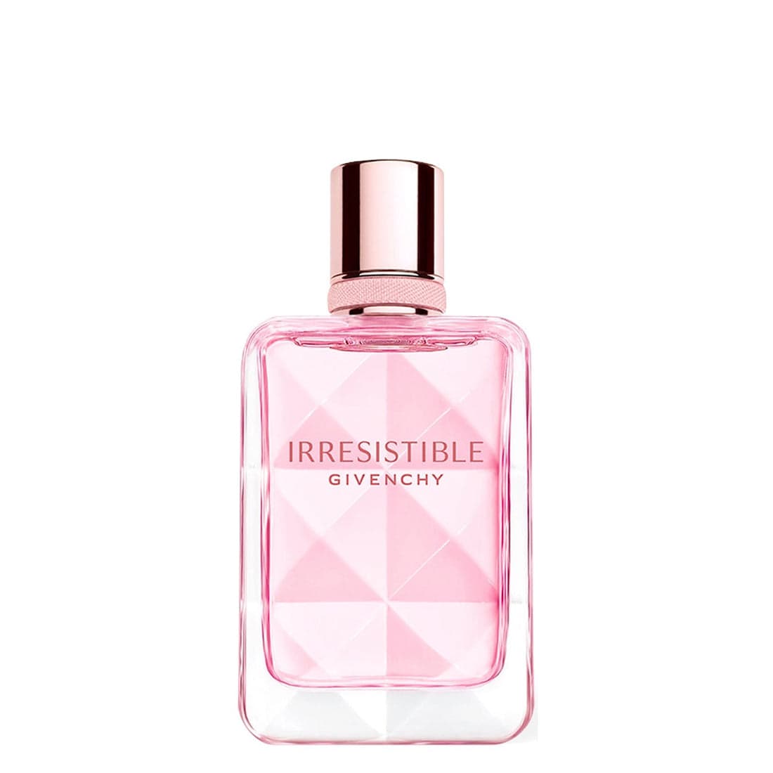 Givenchy Irresistible Very Floral 50 ml Eau de Parfum Spray