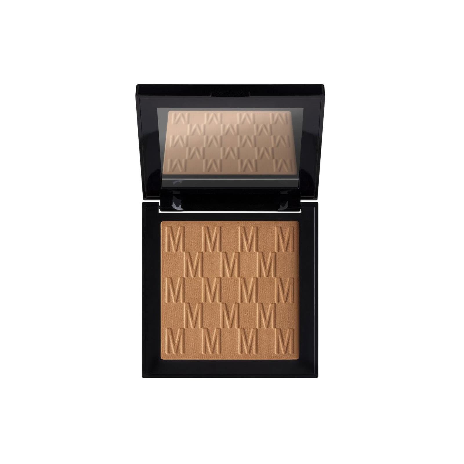 Bronze Venus Nude venus terra 102 honey gold
