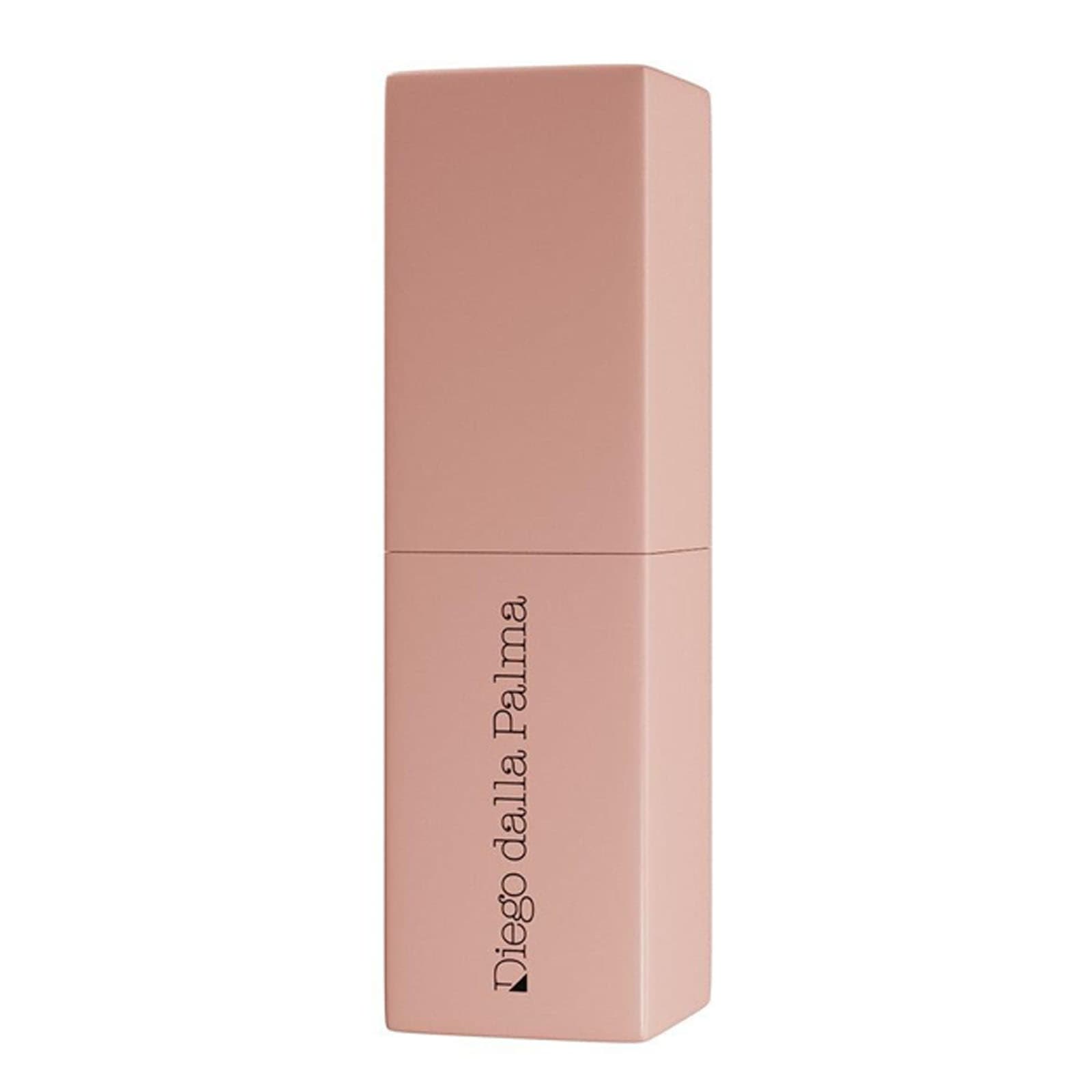 Il Rossetto Custodia Refill Nude