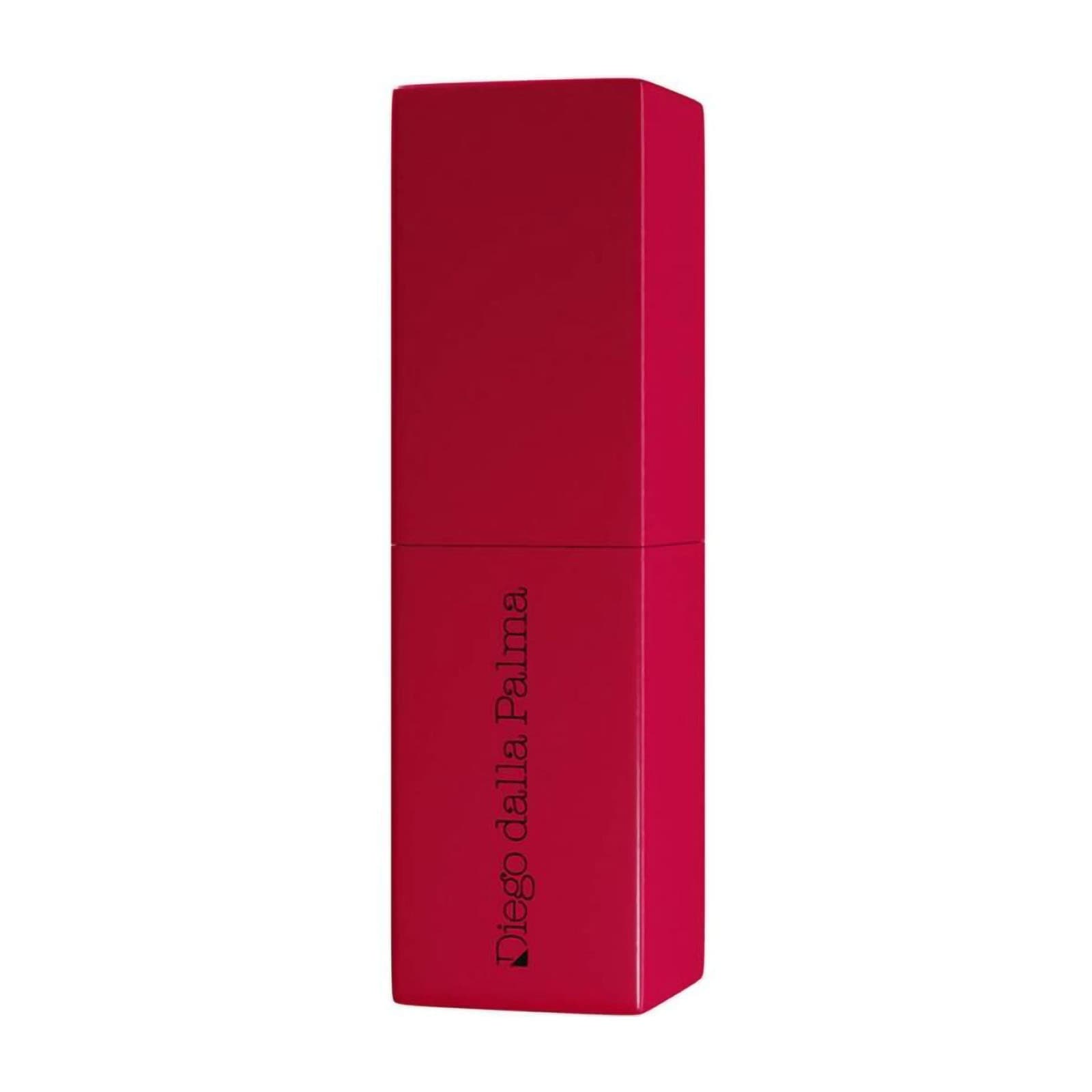 Il Rossetto Custodia Refill Rosso