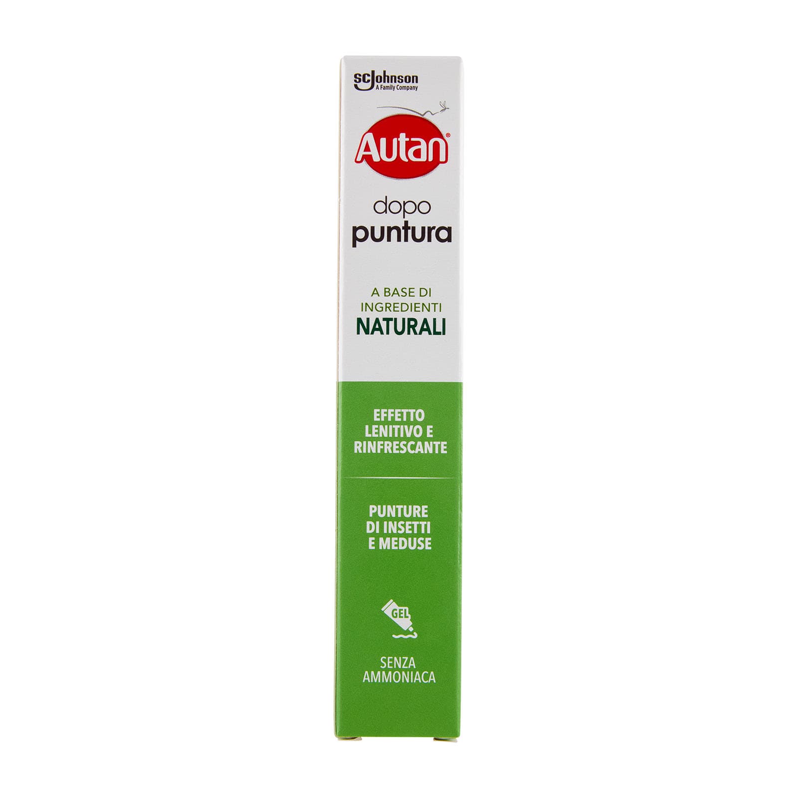 Dopopuntura Naturale 20 ml