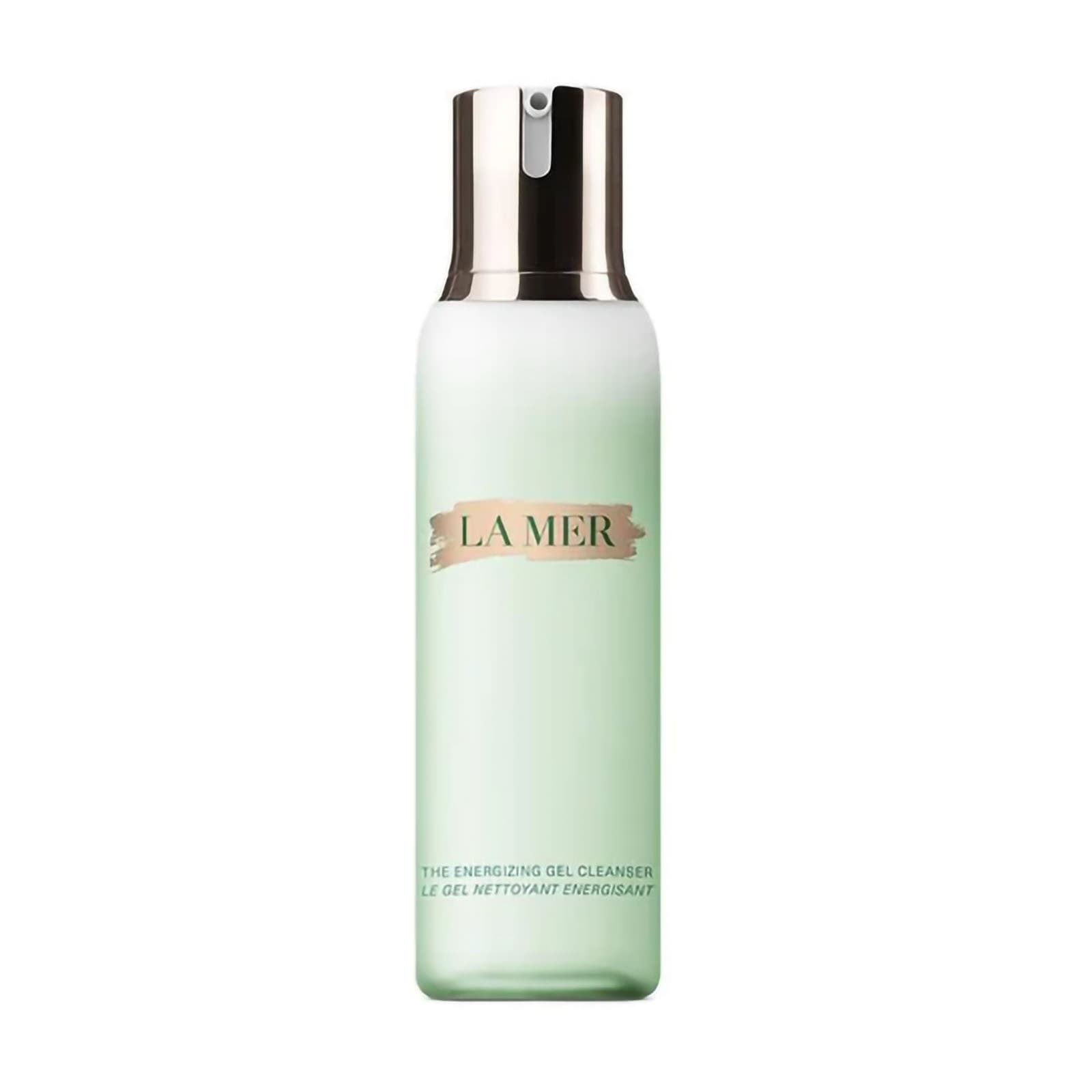 The Energizing Gel Cleanser 200 ml