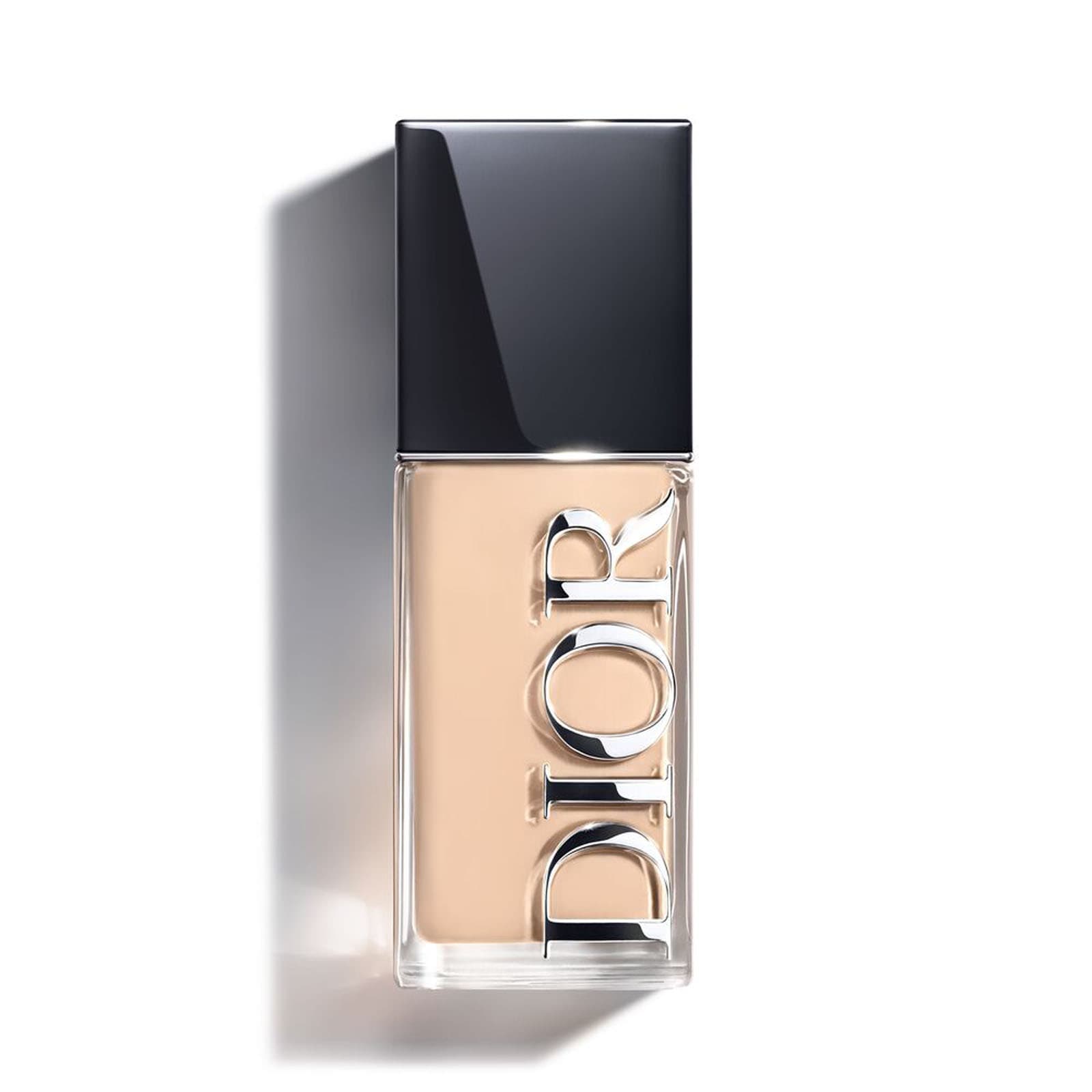 Dior Forever Skin Glow 1.5 neutral