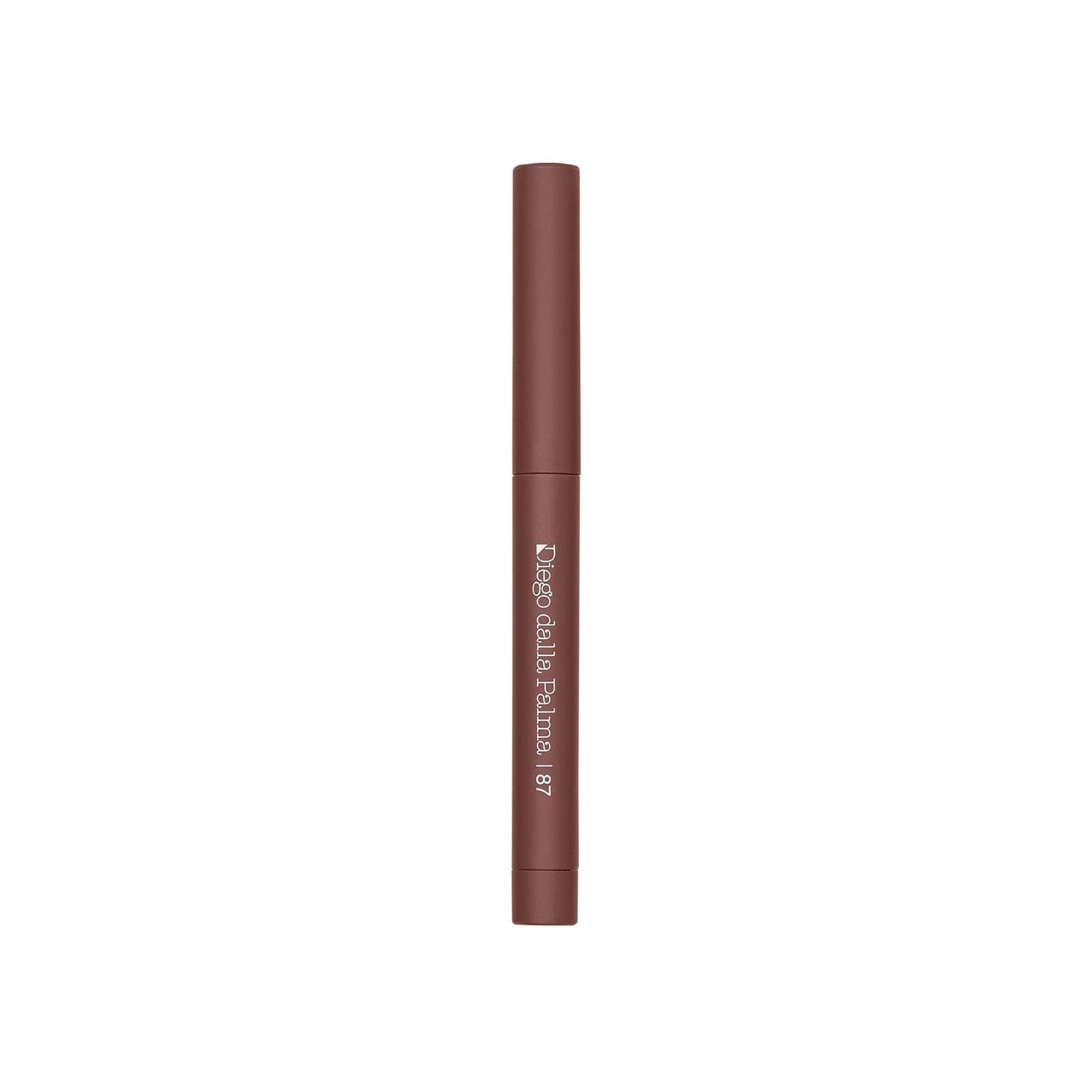 Fullface Slim Stick - Stick Multiuso Viso-occhi-labbra Dark mauve
