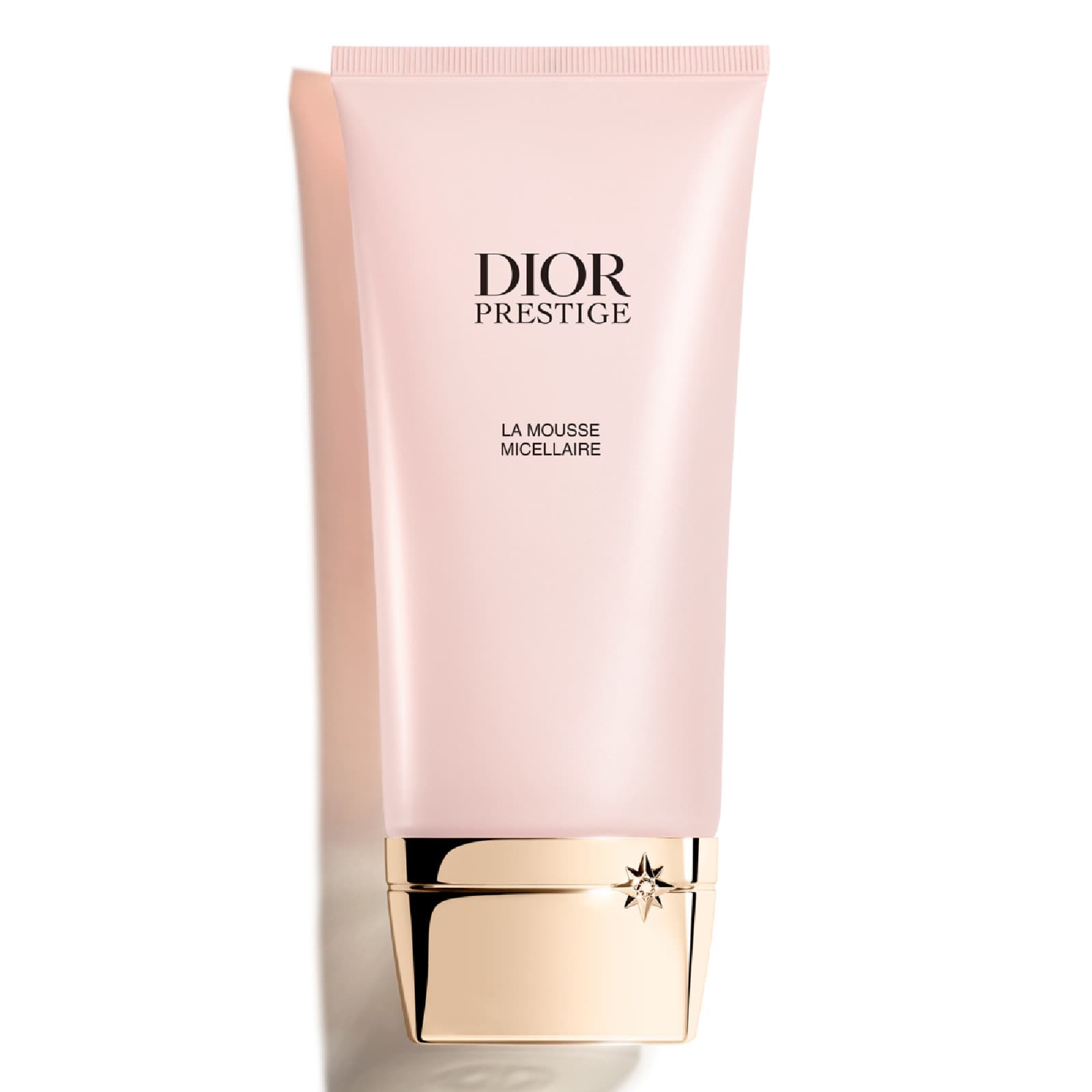 Dior Prestige La Mousse Micellaire - Mousse Micellare Viso 150 ml