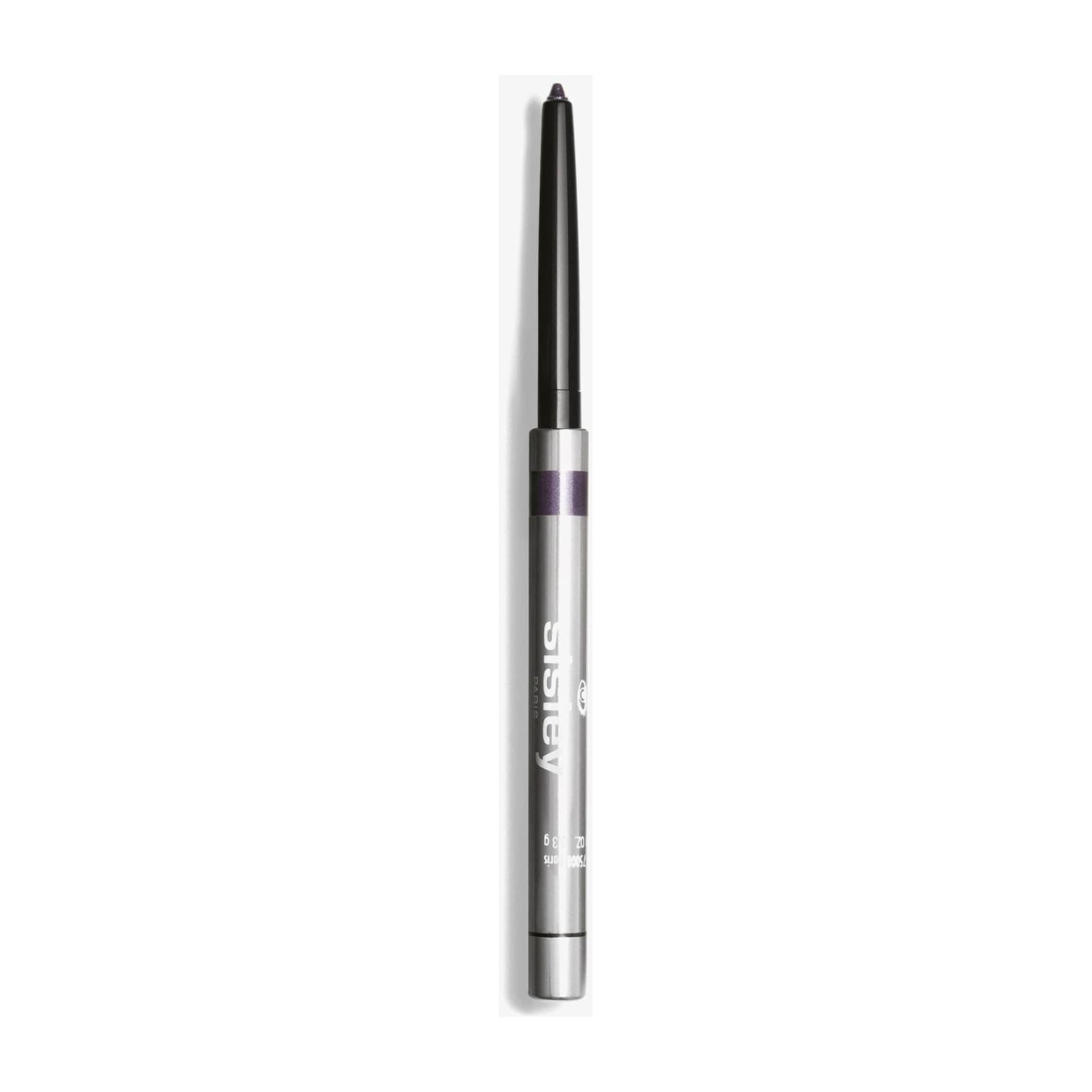 Phyto Khol Star Waterproof 06 mystic purple
