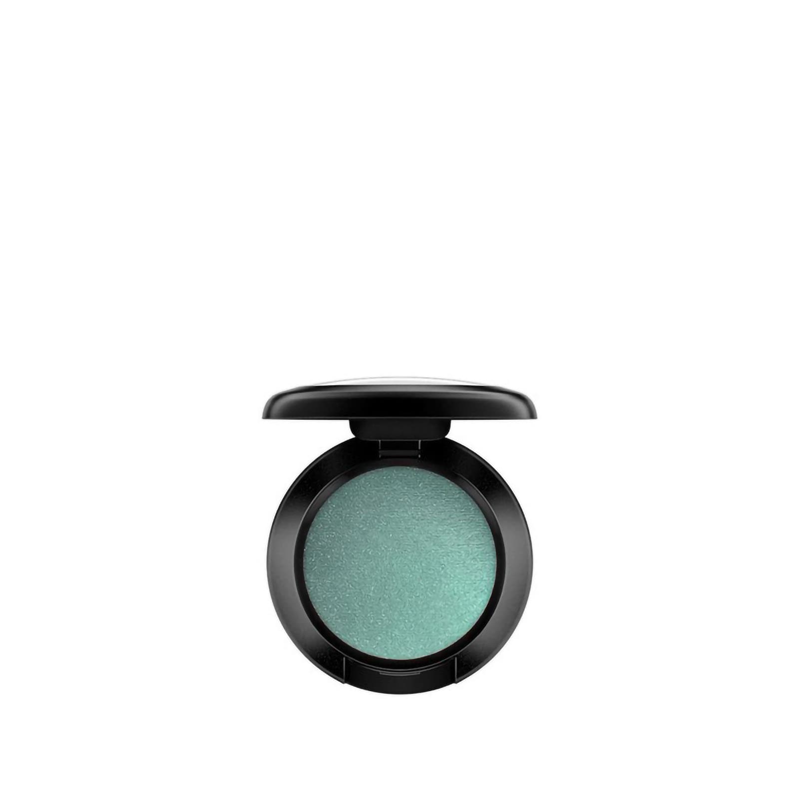 Eye Shadow Nylon Frost Ombretto Nylon frost steamy