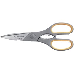Forbici Titanium Super multifunzione Westcott - 8 cm - E-30486 00