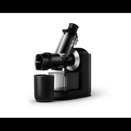 Philips Viva Collection Estrattore di succo HR1889/70