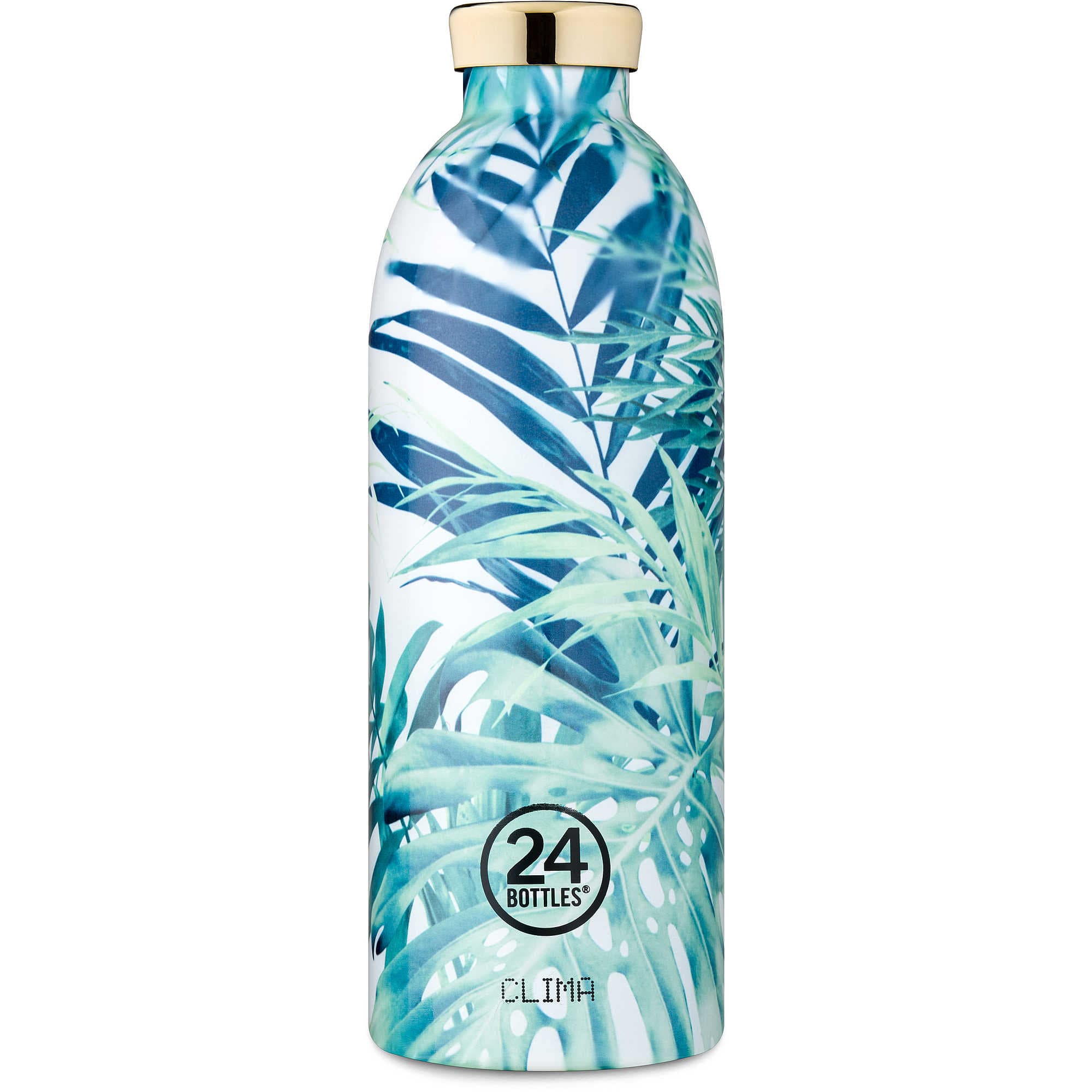 Borraccia Personalizzata 24bottles Grand 8051513921681
