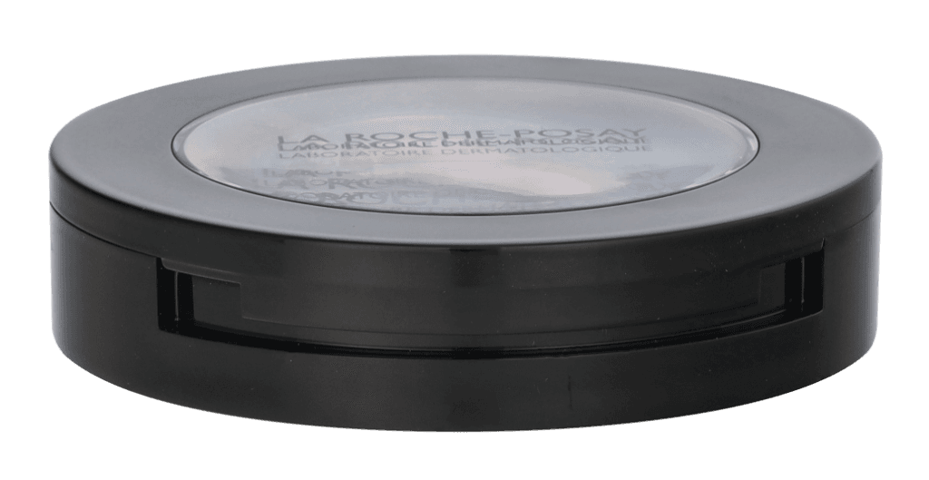 La Roche-Posay - LRP Toleriane Teint Mattifying Fixing Powder 12 g Polvere
