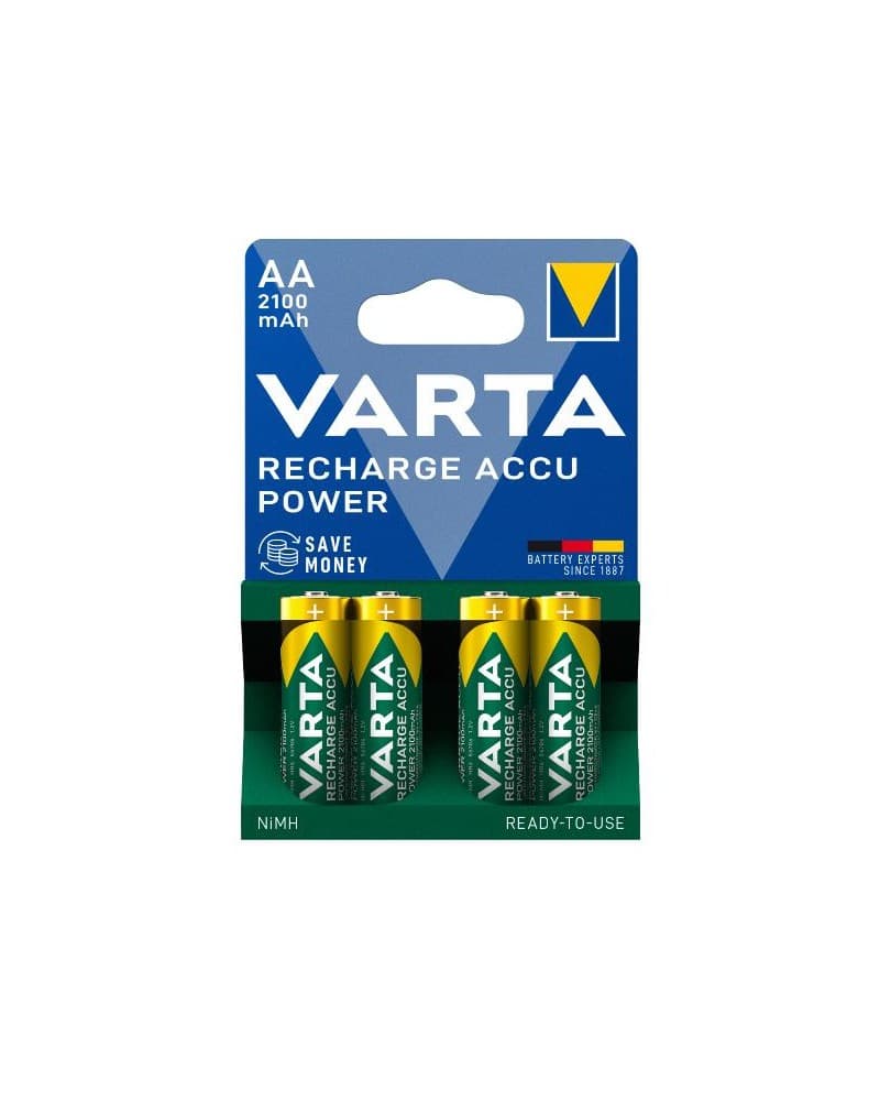 Pila a Bottone V13GA LR44 Alcalina 1.5V (2 Pezzi)