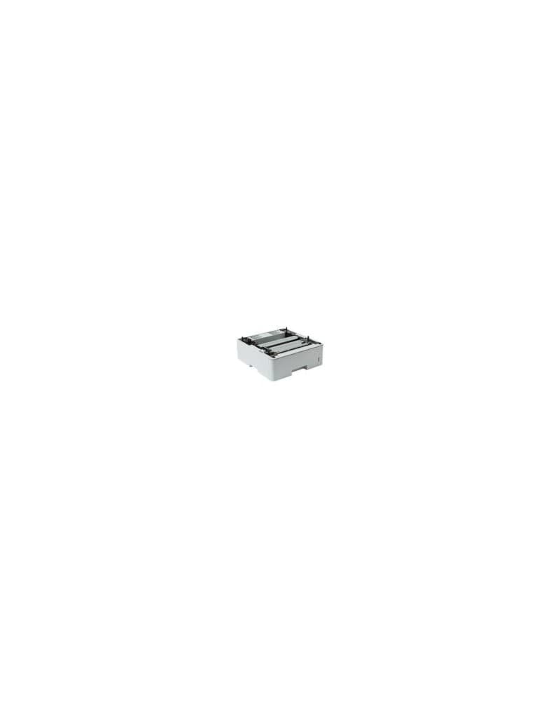 Cassetto carta 520 fogli Brother LT-6505 per L6000