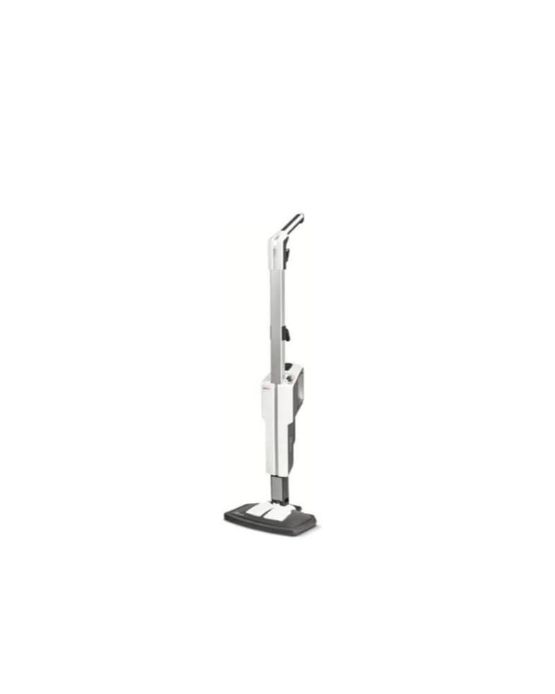 Polti Vaporetto SV610 Style Scopa a Vapore 2 in 1