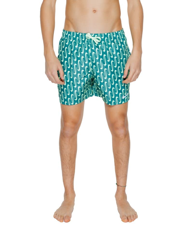 Nike Swim Costume Uomo