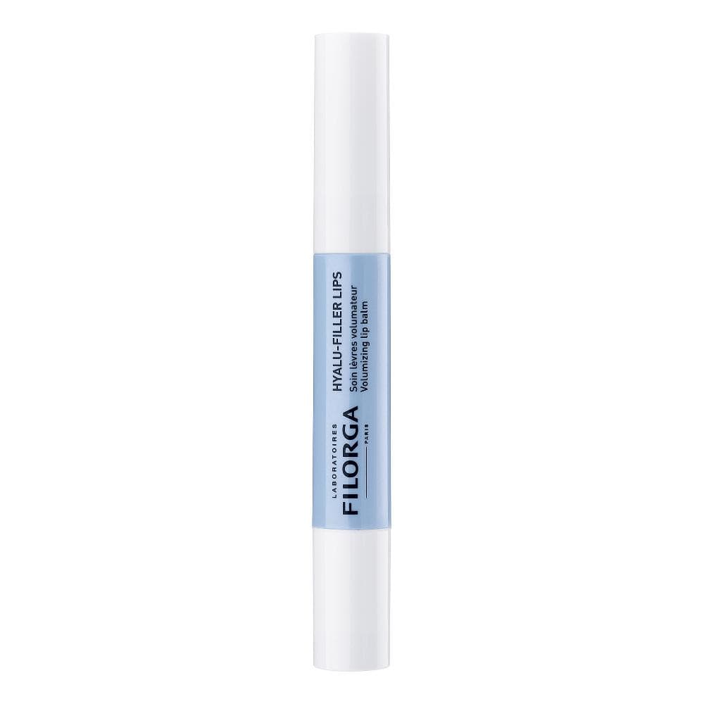 Filorga Hyalu Filler Lips Pen