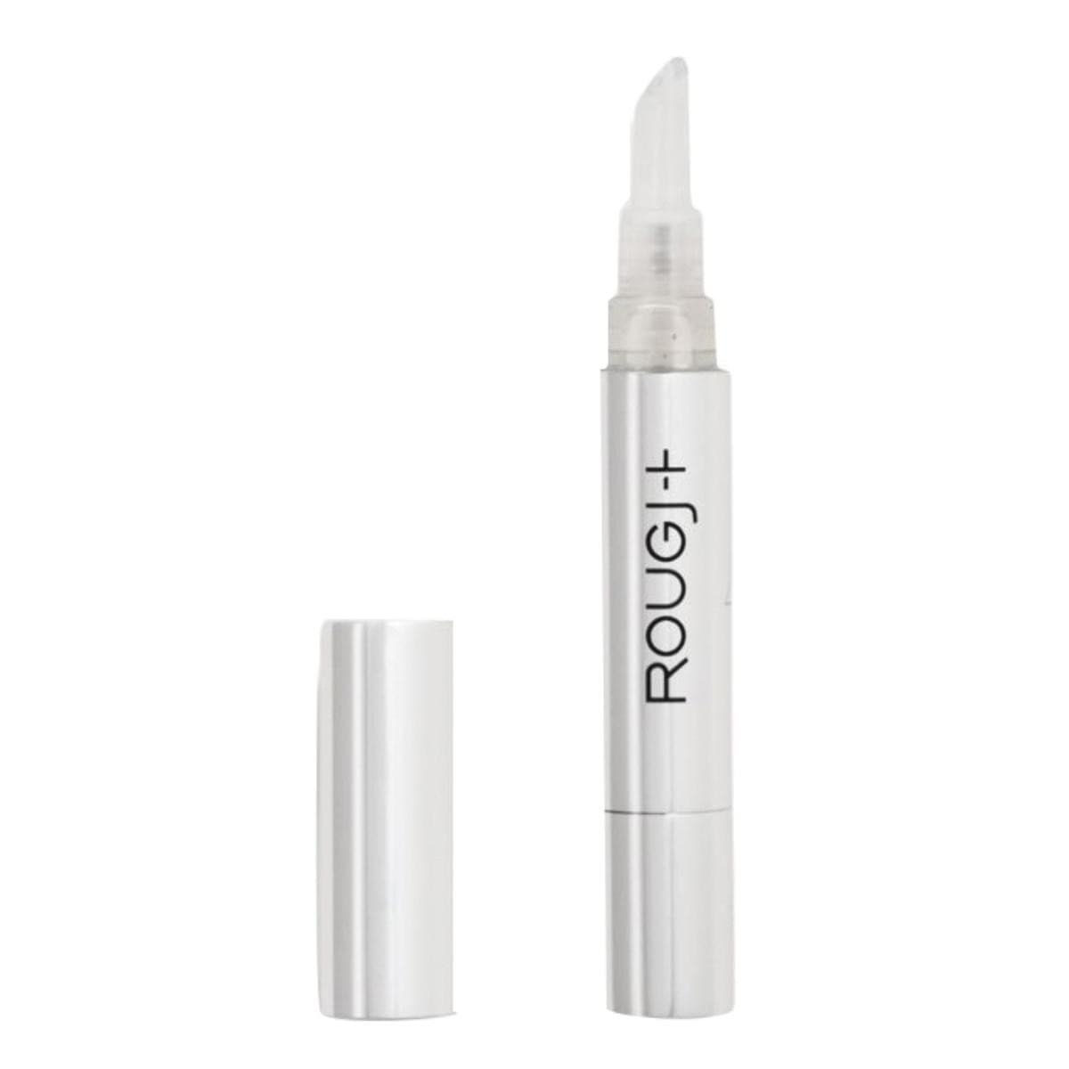 Rougj SmartFiller - Lip Booster Effetto Rimpolpante Lip Gloss, 4ml