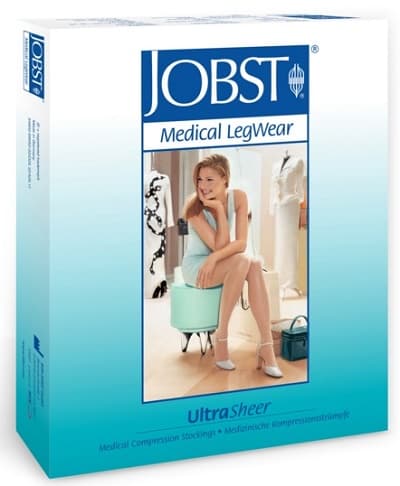 JOBST US AUTOREG 15/20MMHG NAT5