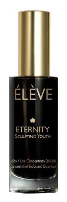 ELEVE Eternity Acido Uva Conc.