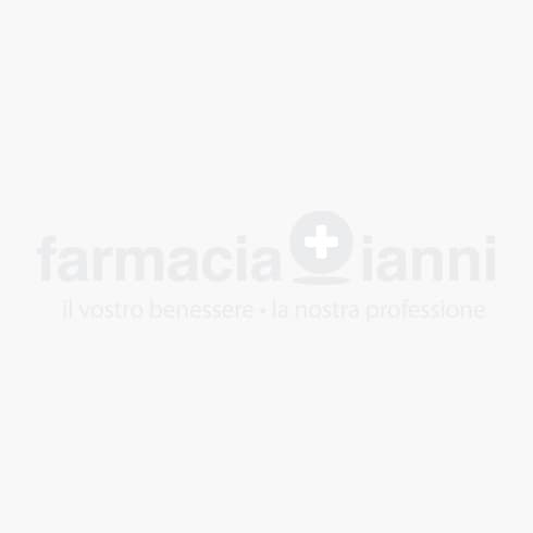 CH Gioco BSF Stella Marina