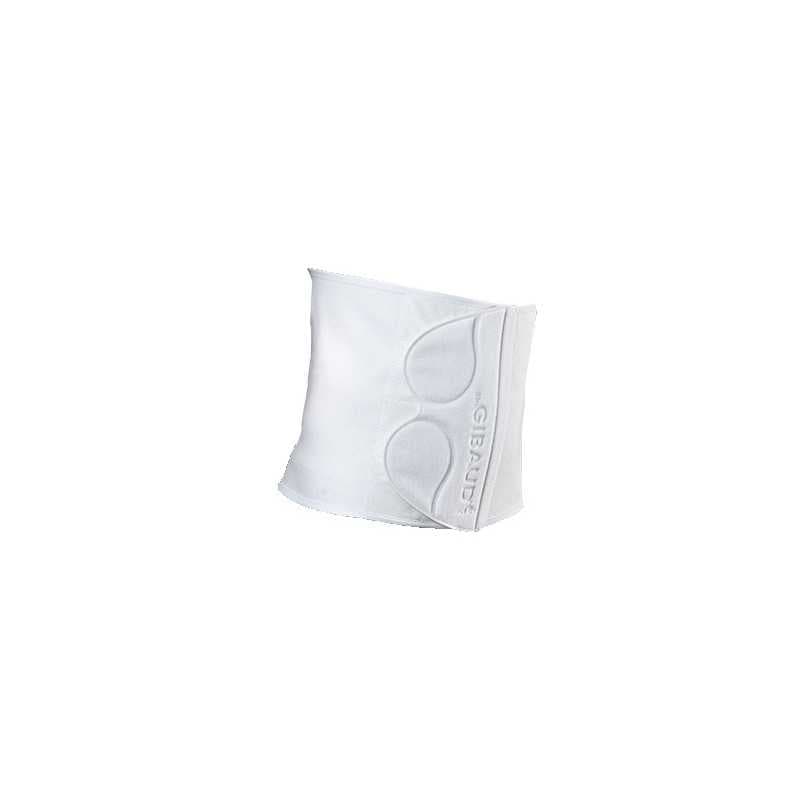 Gibaud Classic Cintura Post Operatoria Classica Taglia 2