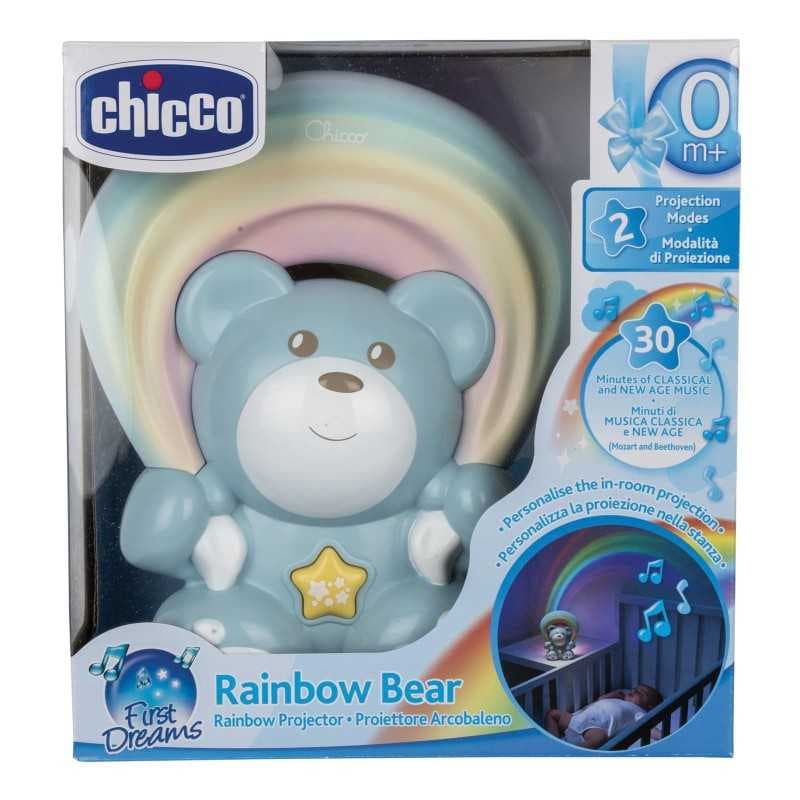 Ch Gioco Fd Purring Cat