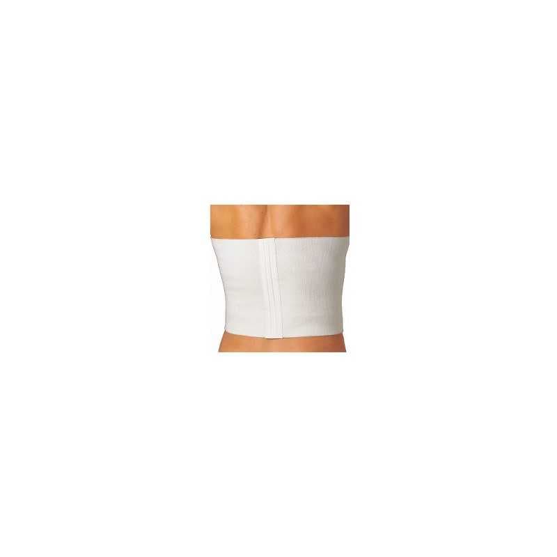 Cintura elastica ultracontenitiva 28cm gibaud misura a/3
