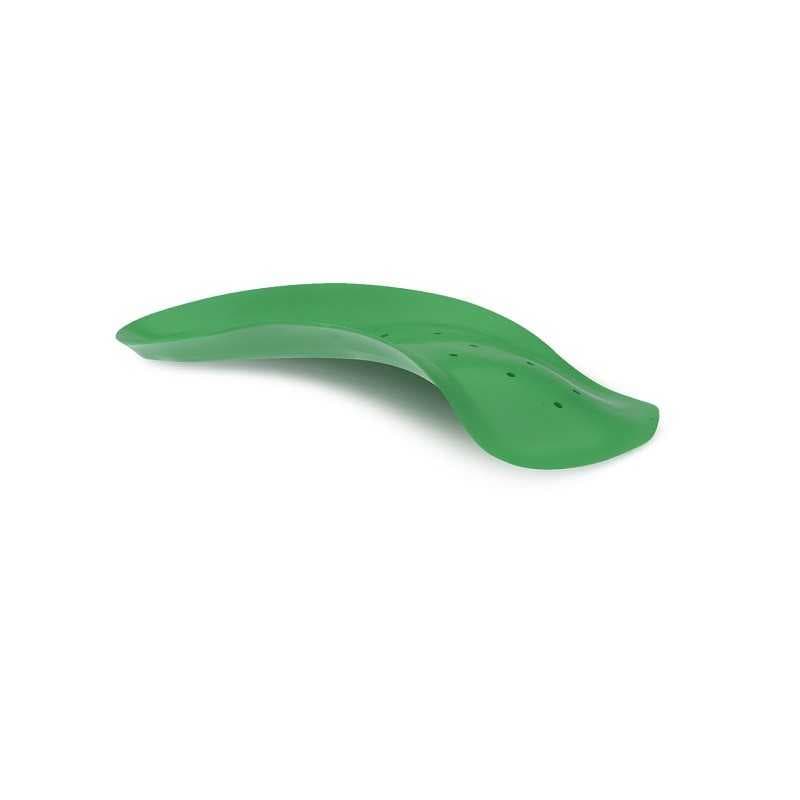 Plantare attivo preformato bionaif verde misura media 2 pezzi