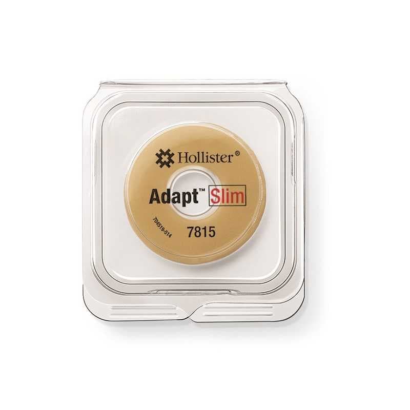 Anello stomia adapt sottile diametro 48 mm 10 pezzi