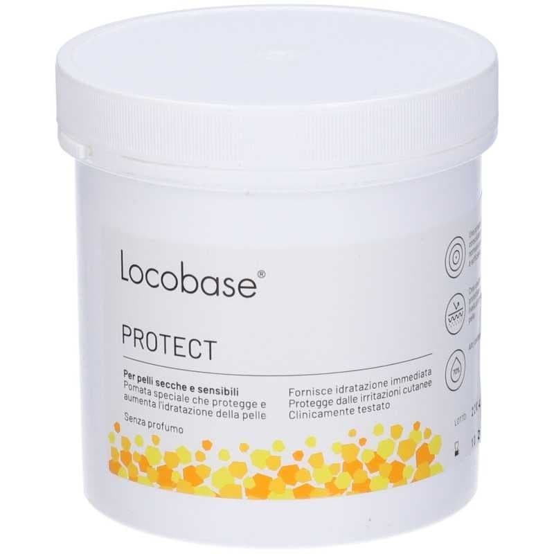 Locobase protect 350 g