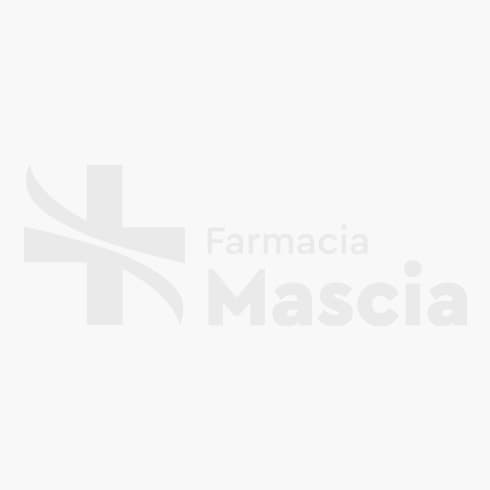 Esenta rimuovi ades spray150ml