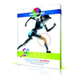 MASTER AID Sport Ginocch.El.2