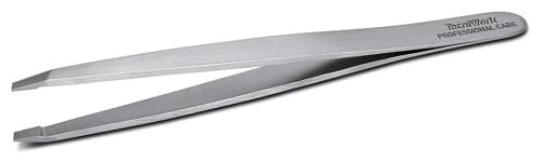 TECNIWORK Pinz.S-Ciglia P/Obl.