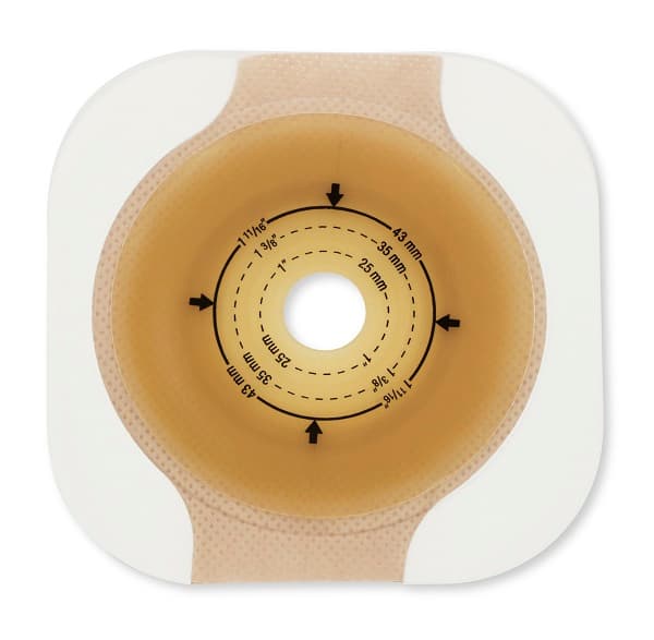 HOLLI Conf.Formaflex Pl.Ad70mm