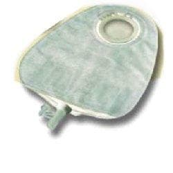 ALTERNA MIO URO MX TRASP 40MM