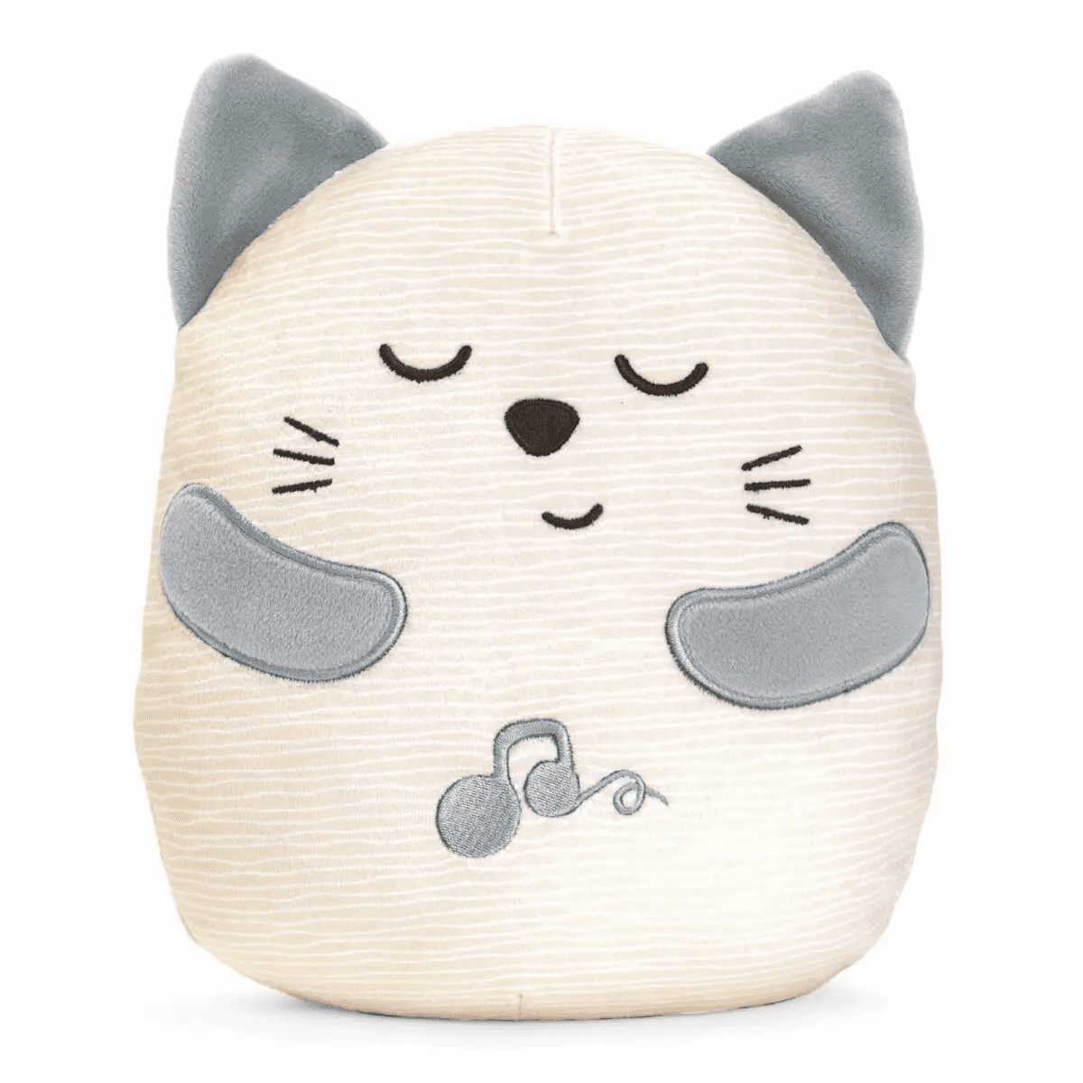 CHICCO GIOCO FD PURRING CAT