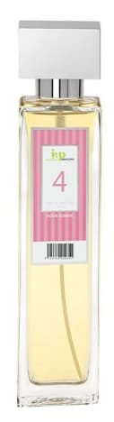 PROFUMO DA DONNA IAP PHARMA 4 150 ML
